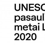 UNESCO spalvotas_RGB