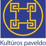 KPD LOGO PILNAS