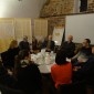 2017-03-02 pasitarimas