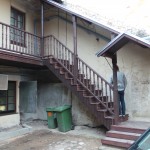 Šv. Mykolo g. 8