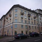 Vasarui 16os g. 2