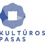 kulturospasas
