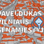 Viršelis_Pavelduko