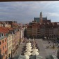 IMG_0160