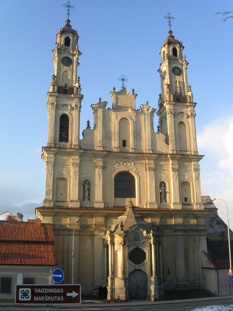 1_2008-03-04-013.jpg