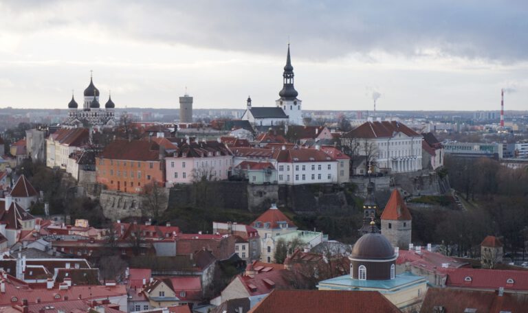 1_Dome-Hill-from-the-north-Eero-Kangor-2019-1-scaled.jpg