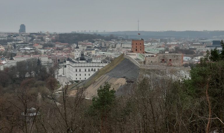 20201204_103222-scaled.jpg