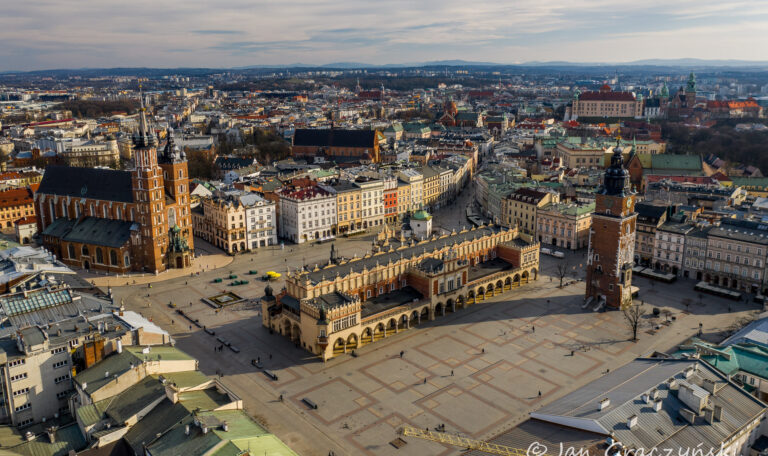 JG1_200316_KRPL_DJI_0260-HDR-Jan-Graczynski-1.jpg