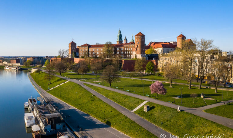 JG1_200412_KRPL_DJI_0327-HDR-Jan-Graczynski-1.jpg